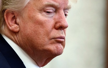 SUA: Trump blochează memoriul democraţilor, deşi Congresul votase în unanimitate publicarea documentului

