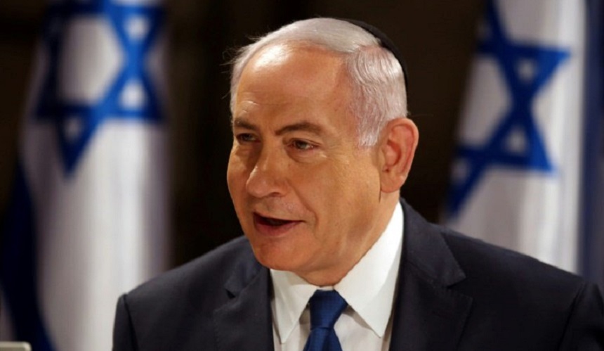 Israelul avertizează Iranul: Ne vom apăra în faţa oricărui atac

