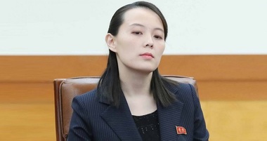 Numeroşi sud-coreeni rămân prudenţi după vizita istorică a lui Kim Yo-jong, sora lui Kim Jong-un