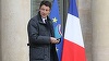 Parisul avertizează împotriva ”pedepsirii” sau ”umilirii” Londrei în cadrul Brexitului