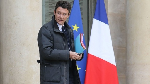 Parisul avertizează împotriva ”pedepsirii” sau ”umilirii” Londrei în cadrul Brexitului