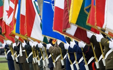 Dialog dificil la NATO pe tema Europei Apărării; tensiunile între Turcia şi SUA în Siria aruncă o umbră asupra reuniunii la nivel de miniştri 