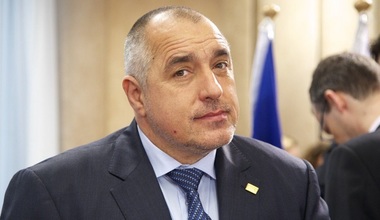 Preşedinţia bulgară a UE avertizează Londra pe tema lentorii negocierilor; Boiko Boris sugerează că nu este prea târziu ca regatul să se răzgândească