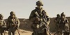 Turcia propune ca trupele americane şi turce să lucreze împreună în zona Manbij din Siria

