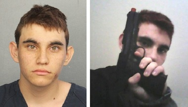 FBI recunoaşte un eşec după ce a fost avertizat în legătură cu autorul atacului armat din Florida 