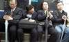 Japonia propune ca vârstă minimă de pensionare 70 de ani