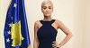 Kosovo: Zece ani de la declararea independenţei. Rita Ora va susţine un concert în capitală


