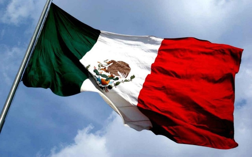 Alegeri prezidenţiale în Mexic: 2018, primul an când pot candida independenţi; Partidele îşi vor anunţa aleşii duminică