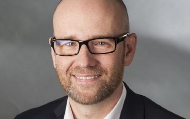 Peter Tauber, secretarul general al CDU şi braţul drept al lui Merkel, demisionează