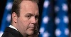 Fostul consilier de campanie al lui Donald Trump Rick Gates ar urma să pledeze vinovat şi să depună mărturie împotriva lui Paul Manafort