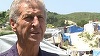 Fostul director Oxfam în Haiti, belgianul Roland Van Hauwermeiren a recunoscut că a recurs la prostituate, arată ONG-ul