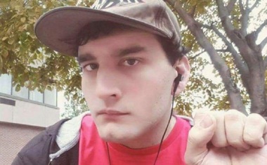 Presupusul autor al atacului armat din Florida le era cunoscut autorităţilor