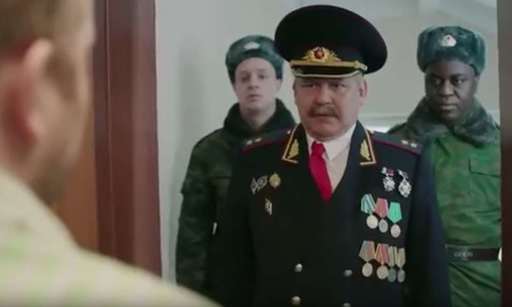 Ruşii, avertizaţi, printr-un videoclip, cu privire la "pericolele" absenteismului la vot, între care acela ca Rusia să devină un stat deschis către persoanele homosexuale
