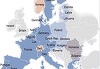 Deutsche Welle: România şi Bulgaria fac presiuni să intre în Schengen, dar se pare că vor rămâne ”copiii problemă ai UE”