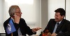 Germanul Martin Selmayr, ”monstrul” lui Juncker, numit secretar general al CE în urma demisiei olandezului Alexander Italianer