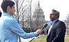 Amnesty denunţă ”politici de diabolizare” în raportul anual pe 2017
