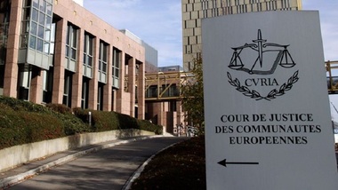 Polonia încalcă standardele UE cu privire la calitatea aerului, stabileşte CEJ