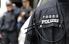 Septuagenar germano-rus încarcerat în urma unui atac cu cuţitul în sudul Germaniei, unde a înjunghiat grav un afgan şi a rănit mai uşor un sirian şi un irakian