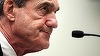 Noi acuzaţii împotriva lui Paul Manafort şi Rick Gates în dosarul rus