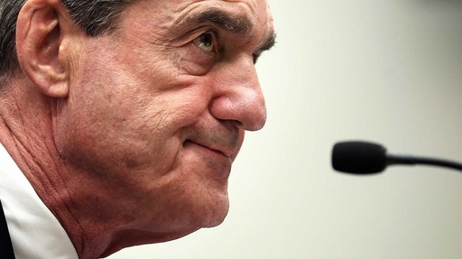 Noi acuzaţii împotriva lui Paul Manafort şi Rick Gates în dosarul rus