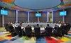 Disensiuni între Cei 27 pe tema viitorului buget post-Brexit