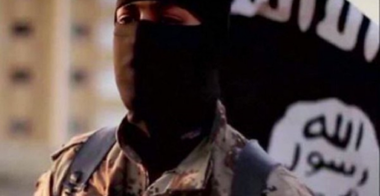 Combatanţi jihadişti din cadrul Statului Islamic deţinuţi de Forţele Democratice Siriene, evadaţi