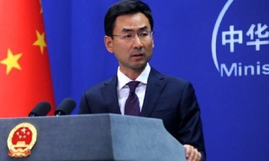 Beijingul protestează faţă de noile sancţiuni americane impuse Coreei de Nord