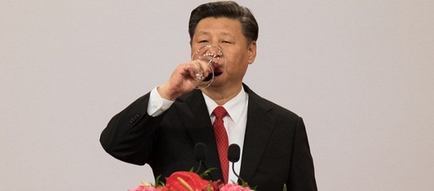 China răspunde criticilor privind planurile ca Xi Jinping să rămână la putere

