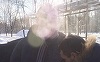 Organizatorul reţelei cibernetice infracţionale mondiale ”Avalanche”, Ghenadii Kapkanov, arestat în Ucraina