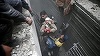 ONU anunţă că luptele continuă în Ghouta de Est în pofida armistiţiului cerut de Rusia

