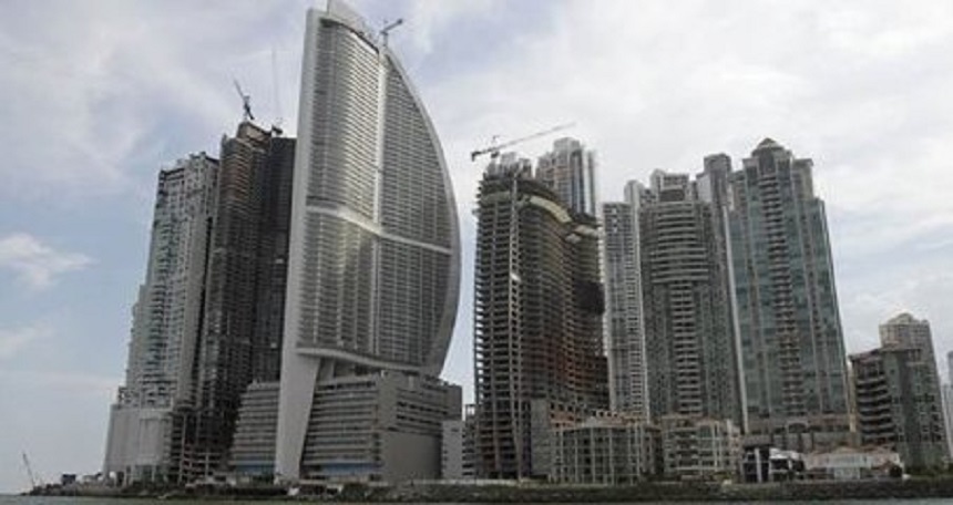 Anchetă cu privire la uzurpare de proprietate la un hotel Trump în Panama