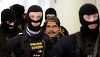 Liderul kurd sirian Saleh Muslim, eliberat de un tribunal din Praga; Ankara protestează