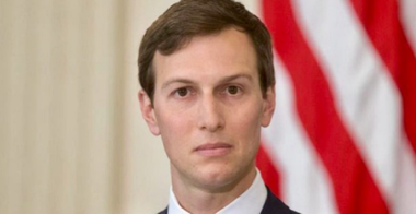 Ginerele lui Trump, Jared Kushner, nu mai are acces la informaţiile strict secrete de la Casa Albă - surse

