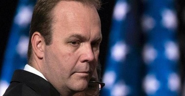 SUA: Procurorul special în investigaţia privind Rusia renunţă la acuzaţii împotriva fostului asociat al lui Paul Manafort

