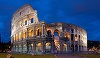 Roma va interzice maşinile diesel în centrul oraşului din 2024

