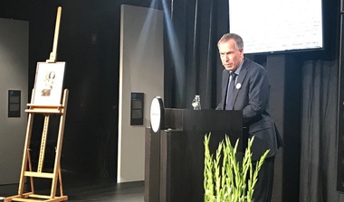Suspiciuni de fraudă cu privire la o candidatură a lui Trump la Premiul Nobel pentru Pace