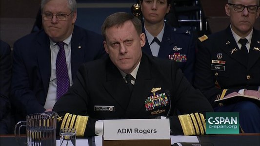NSA nu are undă verde de la Trump să răspundă amestecului Rusiei