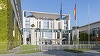 Hackeri ruşi au pătruns în reţele informatice ale Guvernului german şi au furat date, dezvăluie DPA