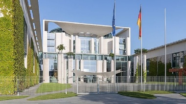 Hackeri ruşi au pătruns în reţele informatice ale Guvernului german şi au furat date, dezvăluie DPA
