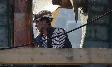 Acord între Parlamentul, Comisia şi Consiliul europene pe tema reformei muncii detaşate