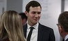 Autoritatea de reglementare a serviciilor financiare de la New York cere Deutsche Bank, Signature Bank şi New York Community Bank documente despre împrumuturi acordate lui Jared Kushner