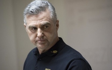 Italieni suspectaţi de corupţie de Jan Kuciak, arestaţi în Slovacia; ”'Ndrangheta este înrădăcinată, nu infiltrată, nu doar în toată Italia, ci şi în ţări europene ca Germania, Elveţia şi în Europa de Est, în afară de Slovacia în Bulgaria şi în România”, afirmă un procuror calabrez