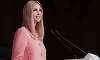 CNN: FBI investighează afacerile fiicei lui Donald Trump, Ivanka

