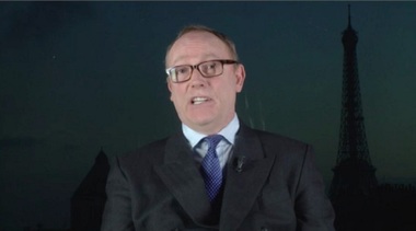 Puigdemont vrea ca ONU să recunoască faptul că Madridul i-a încălcat drepturile