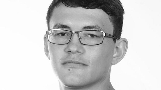 Cei şapte suspecţi în cazul jurnalistului ucis în Slovacia au fost eliberaţi

