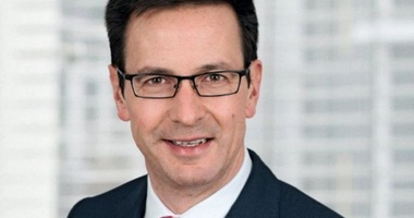 Directorul financiar al grupului Innogy, grav rănit într-un atac cu acid
