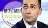 BIOGRAFIE: Luigi di Maio, faţa moderată care-i face să triumfe pe populiştii italieni