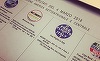 Rezultatele alegerilor din Italia după numărarea a 99% din voturi: Mişcarea 5 Stele este pe primul loc cu 32% din voturi; nicio formaţiune politică nu are voturi pentru a putea forma guvernul; scenarii posibile

