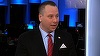 Sam Nunberg, un fost consilier al lui Trump, spune că refuză să coopereze cu Mueller, iar apoi revine asupra declaraţiei