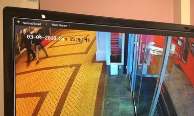Anchetă în Marea Britanie cu privire la misterioasa presupusă otrăvire a unui fost spion rus, Serghei Skripal